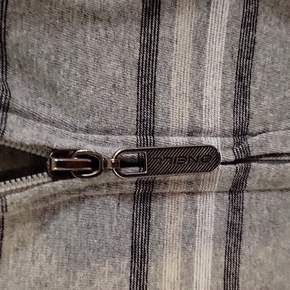 O'Neill mens medium sweater - Picture 3 of 4